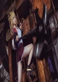 欧美午夜福利无码