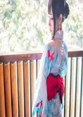 欧美最大网站