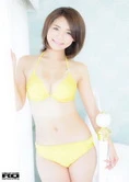 奇米777欧美