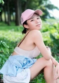导航大全