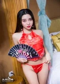 查本地男朋友住酒店开房信息