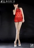 找人查老婆银行卡流水
