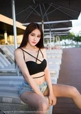 日本laurenphilips老师