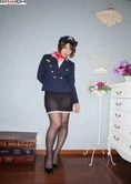 导航大全