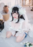 导航大全