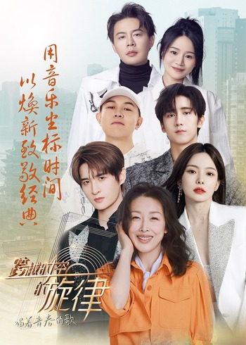 王妃她只想搞事业