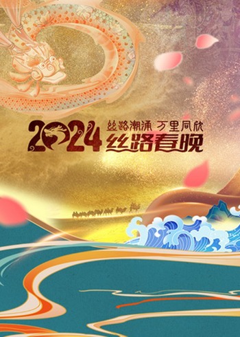 查别人老婆的手机号码