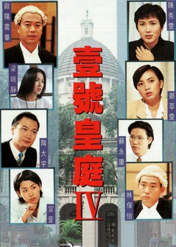 怎么查别人老婆的手机号码